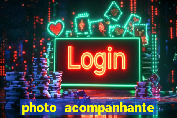 photo acompanhante porto seguro